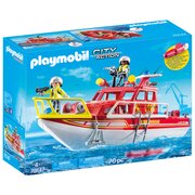 Playmobil 70147 фото