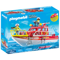 Playmobil 70147