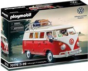 Playmobil 70176 фото