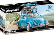 Playmobil 70177 фото