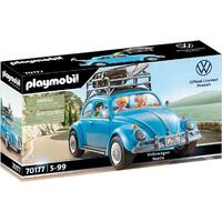 Playmobil 70177