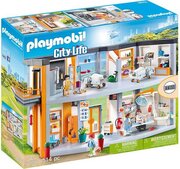 Playmobil 70190 фото