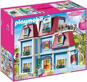 Playmobil 70205 фото