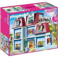 Playmobil 70205