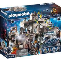 Playmobil 70220