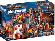 Playmobil 70221 фото