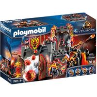 Playmobil 70221