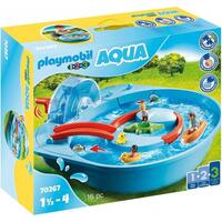 Playmobil 70267