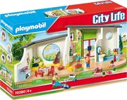 Playmobil 70280 фото