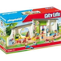 Playmobil 70280