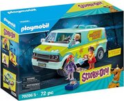 Playmobil 70286 фото