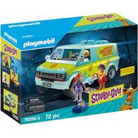 Playmobil 70286