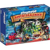 Playmobil 70322