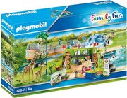 Playmobil 70341 фото