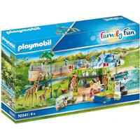 Playmobil 70341