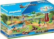 Playmobil 70342 фото