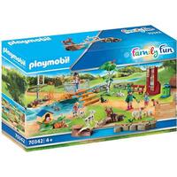 Playmobil 70342