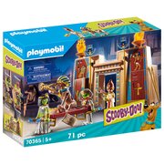 Playmobil 70365 фото