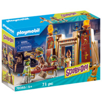 Playmobil 70365