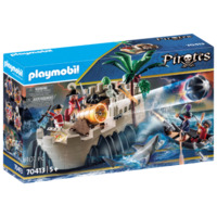 Playmobil 70413