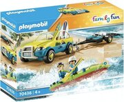 Playmobil 70436 фото