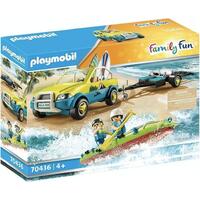 Playmobil 70436