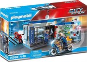 Playmobil 70568 фото