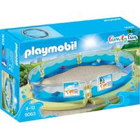 Playmobil 9063