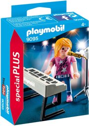 Playmobil 9095 фото