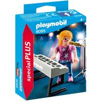 Playmobil 9095