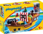 Playmobil 9118 фото