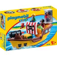 Playmobil 9118