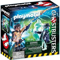 Playmobil 9224