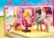 Playmobil 9226 фото