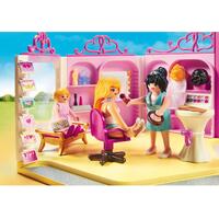 Playmobil 9226