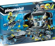 Playmobil 9250 фото