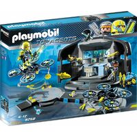 Playmobil 9250