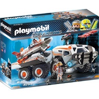 Playmobil 9255