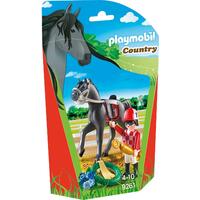 Playmobil 9261