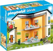 Playmobil 9266 фото