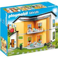 Playmobil 9266