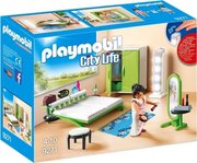 Playmobil 9271 фото