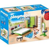 Playmobil 9271