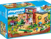 Playmobil 9275 фото