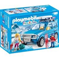 Playmobil 9281