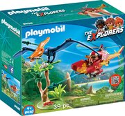 Playmobil 9430 фото