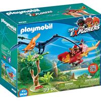 Playmobil 9430