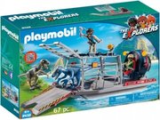 Playmobil 9433 фото