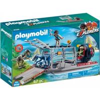 Playmobil 9433