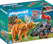 Playmobil 9434 фото